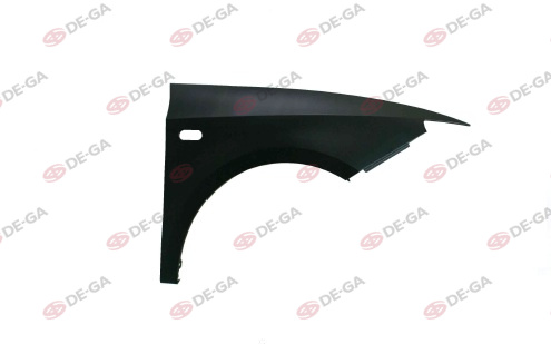 S. İbiza Ön Çamurluk Rh.08-