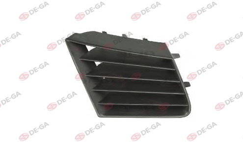 S. İbiza Ön Panjur Rh.02-/Tüv