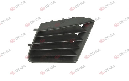 S. İbiza Ön Panjur Lh.02-/Tüv