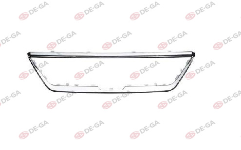 PHIRA IB-17115 Panjur Nikelaji Seat Ibiza 2017>