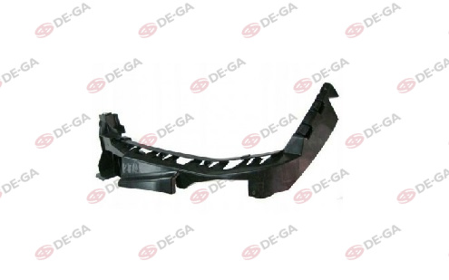 S. İbiza Ön Far Braketi Rh.17-