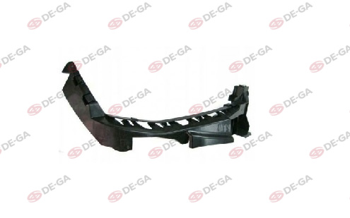 HMR-6F0807571 Far Baglanti Braketi On Sol Plastik Seat Ibiza 2017--