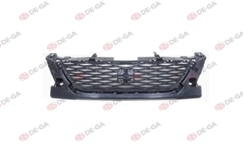 ORJINAL 5F0853654F9B9 Panjur Ön Seat Leon 2013-2016