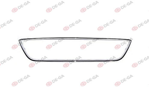 ORJINAL 5F0854643F2ZZ Panjur Nikelaji Seat Leon 2017>