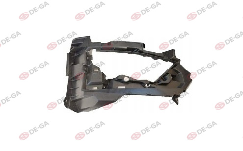 DEGA-2 SEA09LE012 S.Leon Far Braketi Rh.12-