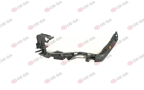 BSG 79-922-005 Far Braketi Alt Sag  Leon