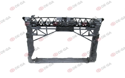 ORJINAL 5F0805588E Panel Ön Seat Leon 2008> 5f0805588f-5f0805588
