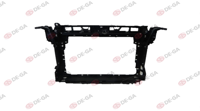 HMR-ST-LE20-003 Panel On Seat Leon 2020-2023