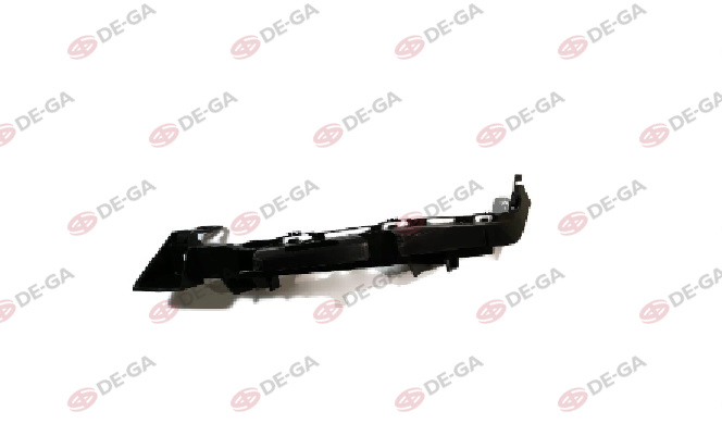 S. Leon Far Braketi Rh.20-