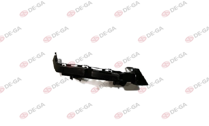 S. Leon Far Braketi Lh.20-