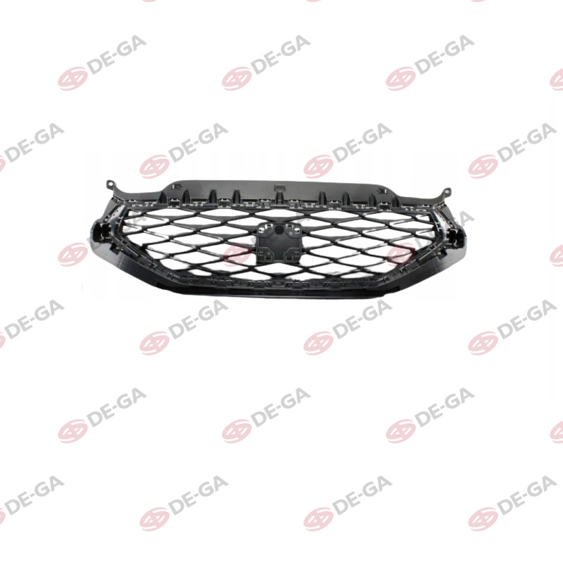 PHIRA LE-20108 Panjur Ön Seat Leon Fr 2020>