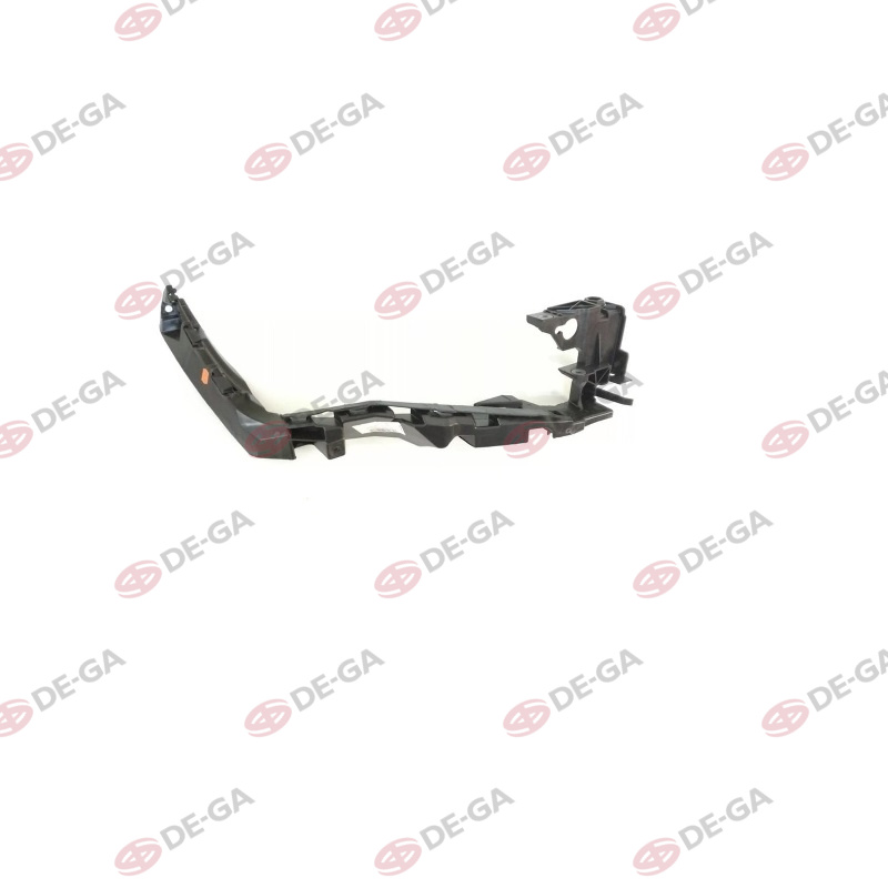S. Leon Ön Far Alt Braketi Rh.17-20