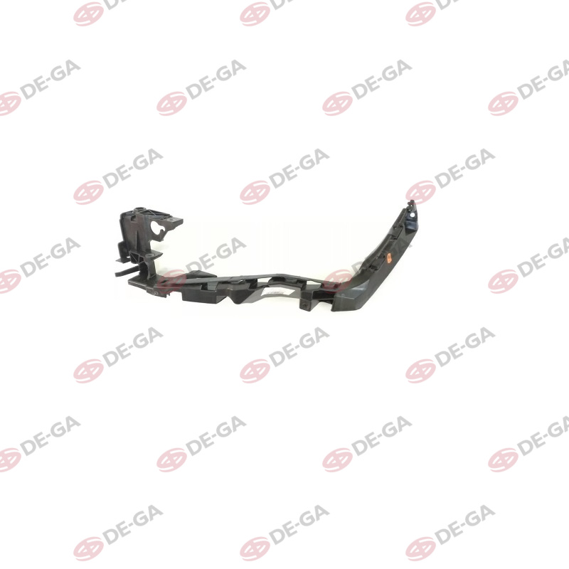 BSG 79-922-006 Far Braketi Alt Sol  Leon