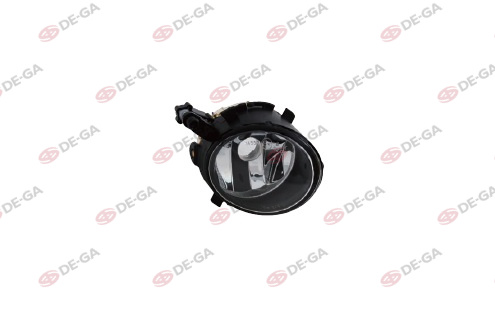 TYC SEA10IB029 19-A849-01-2b S.İbiza Ön Sis Fari Rh.08-