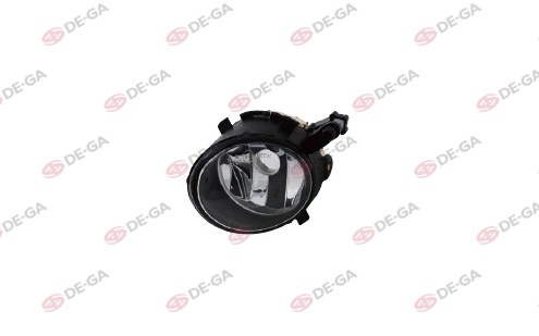 TYC SEA10IB030 19-A850-01-2b S.İbiza Ön Sis Fari Lh.08-