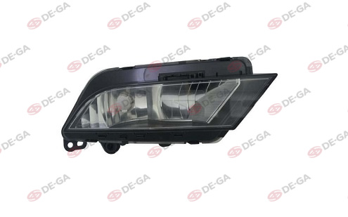 DPO-445-2012R-UE Sis Lambasi Sag Seat Ibiza 12- Leon 13- Toledo 13-