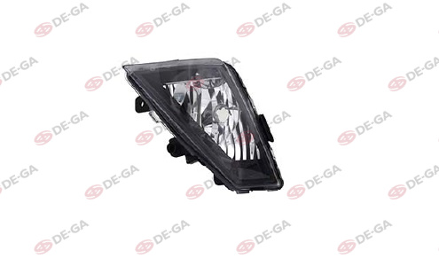 HLL-1ND 013 001-011 Sol Sis Fari Seat