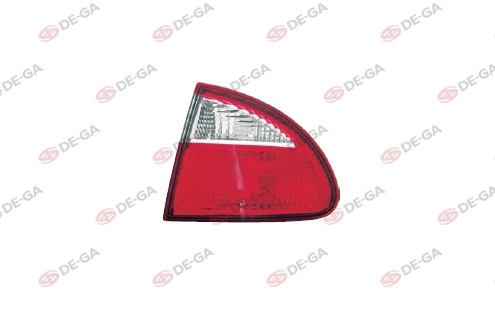 S. Leon Arka Stop Rh.99-04