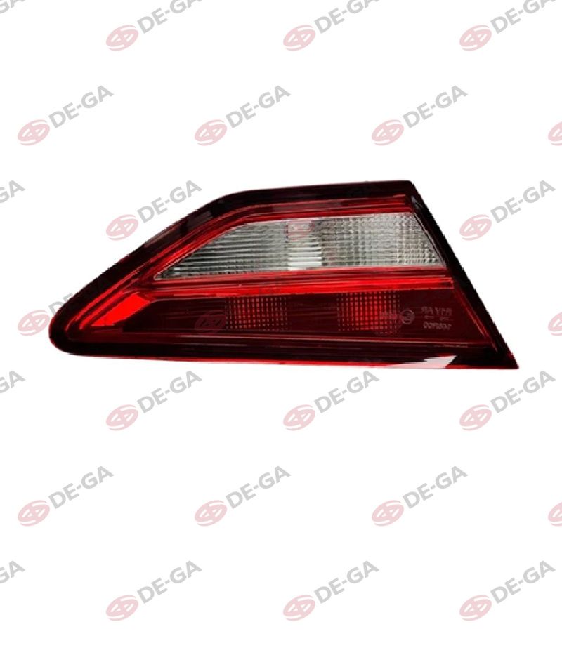 DOGAN LEN13-7307LED İç Stop Ledli Sağ Leon 2013-