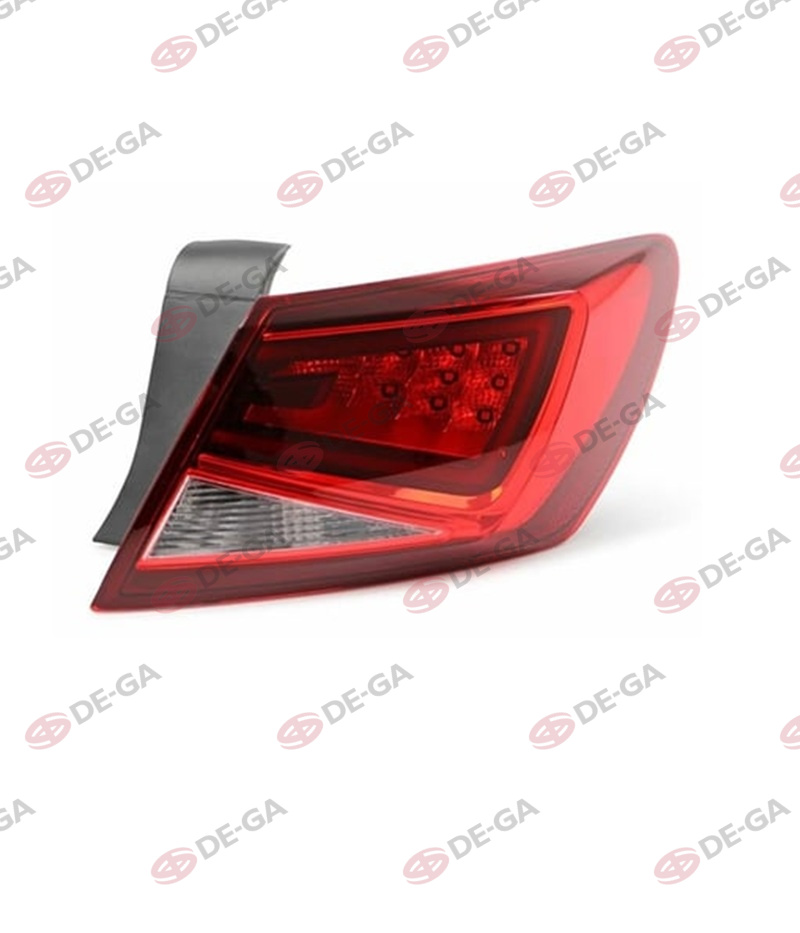 VAL 45115 Stop Lambasi Dis Sag Ledli Leon