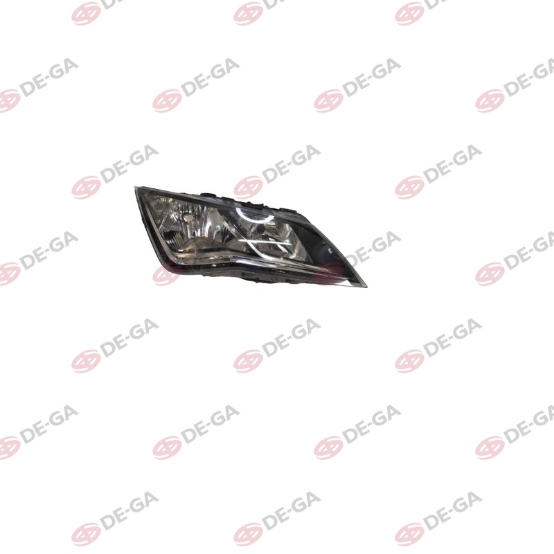 DPO-445-1134RMLDEM2 On Far Sag Seat Leon 13-