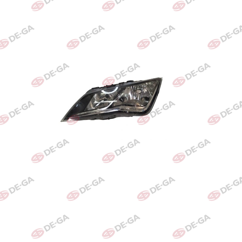 DPO-445-1134LMLDEM2 On Far Sol Seat Leon 13-