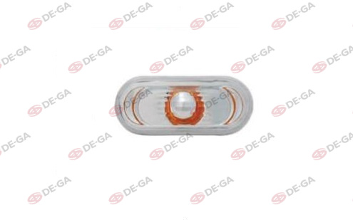 DPO-445-1402N-UE Camurluk Sinyali Sag-Sol Seat Cordoba 03- / Ibiza 02- / Leon 08- / Toledo 99