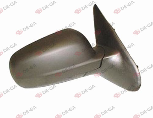 S. İbiza Diş Ayna El. Is. Sens. Rh.99-02