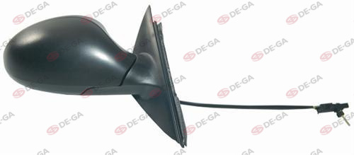 S. İbiza Diş Ayna Kab. Rh.02-