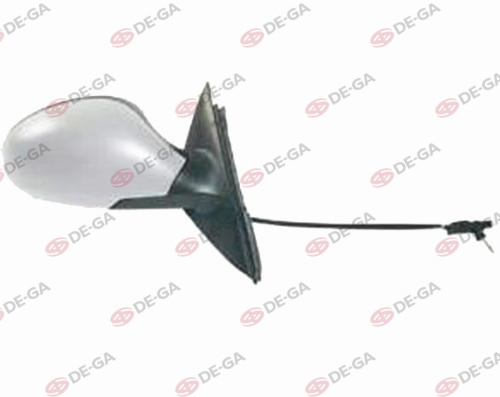 S. İbiza Diş Ayna Kab. Ast. Rh.02-