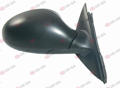 VIE-VM360CPR Sag Ayna Kapagi Boyanir Tip (Seat Cordoba 03-09  Ibiza 02-10  Toledo 05-09)
