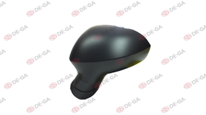 S. İbiza Diş Ayna El. Is.5 Pin Ast. Lh.08-