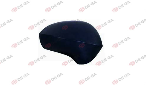 VIE-VM364CPR Sag Ayna Kapagi-Boyanir Tip (Seat Ibiza 09-17  Leon 10-13)