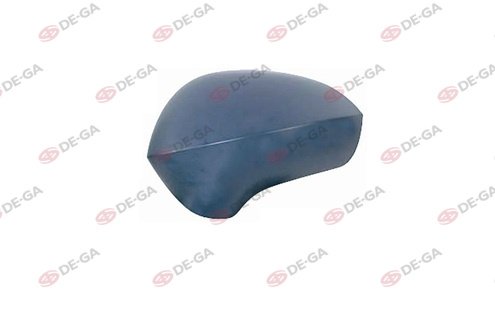 VIE-VM366CPL Sol Ayna Kapagi Boyanir Tip (Seat Leon 09-11)