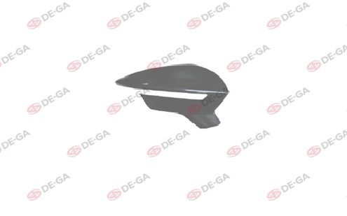 VIE-VM367CPR Sag Ayna Kapagi Boyanir Tip (Seat Leon 12-16  Ibiza 18-)