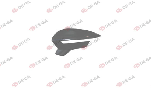 VIE-VM367CPL Sol Ayna Kapagi Boyanir Tip (Seat Leon 12-16  Ibiza 18-)