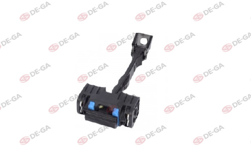 PG-KAG173 Kapi Gergisi On Seat Ibiza Iv 2008-2016