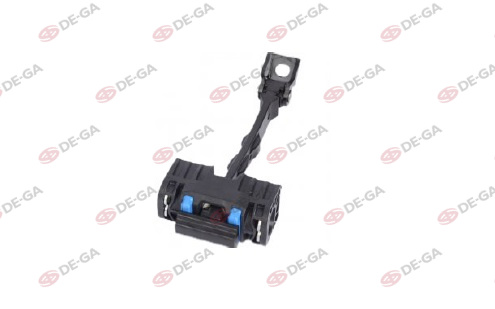 PG-KAG174 Kapi Gergisi On Seat Ibiza Iv Coupe 2008-2016
