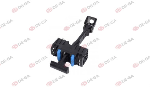 PG-KAG175 Kapi Gergisi Arka Seat Ibiza Iv 2008-2016