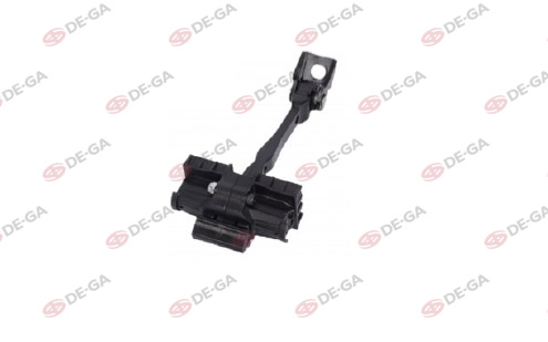 PG-KAG177 Kapi Gergisi Arka Seat Ibiza V 2017-