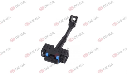 PG-KAG171 Kapi Gergisi On Seat Leon 2013-