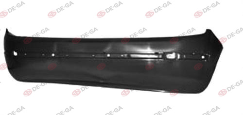 S. Fabia Arka Tampon Hb.00-04