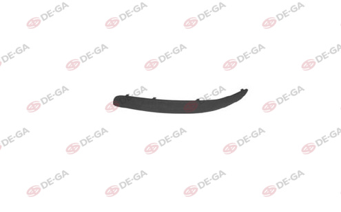 DOGAN FAB04-1501 Ön Tampon Bandi Sol Fabia 2004-