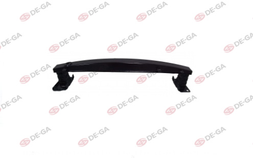 HMR-5J0807109D Tampon Demiri On Skoda Fabia 2011--