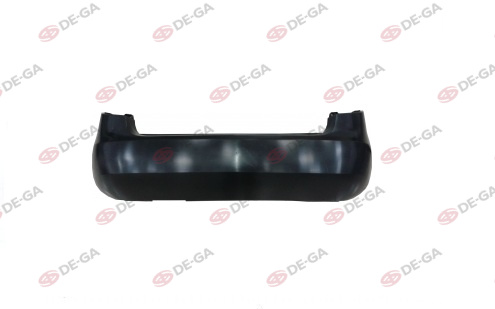 S. Fabia Arka Tampon 07-