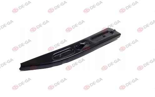 GKL 296765 Ön Tampon Braketi Sag Fabia-Roomstar 2007-2015