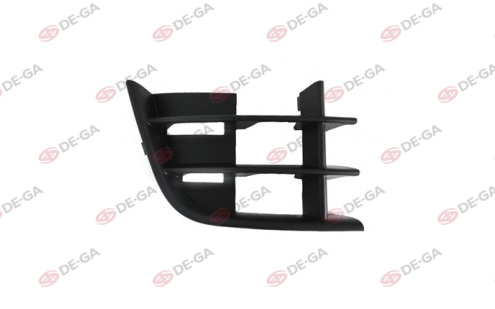 PRO-A 295708 On Tampon Kapagi Sag Fabia -Roomstar 2011-2015