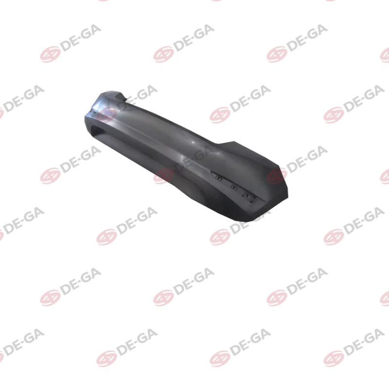 PHIRA FA-18301 Tampon Arka Astarsiz Skoda Fabia 2018>
