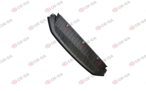 GKL 296957 Spoyler Alt Plastigi Kadiaq 2017>>