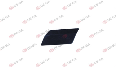 ORJINAL 5E0955109HGRU Far Yikama Kapaği Sol Skoda Octavia 2013-2017 5e0955109gru
